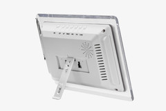 Фото Waiter сalls receiver R-580