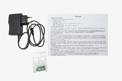 Фото Waiter сalls receiver R-580