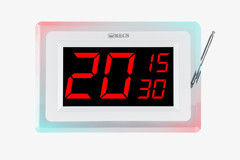Фото Waiter сalls receiver R-580