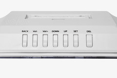 Фото Waiter сalls receiver R-510