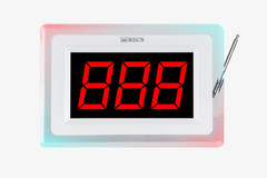 Фото Waiter сalls receiver R-510