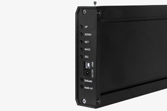 Фото Order Status Display R-990