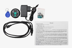 Фото Order Status Display R-990
