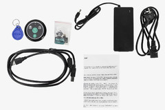 Фото Waiter сalls receiver R-1815