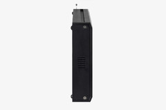 Фото Waiter сalls receiver R-1815