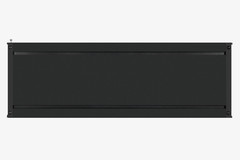 Фото Waiter сalls receiver R-1815
