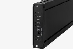 Фото Waiter сalls receiver R-1815