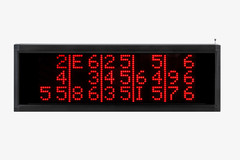 Фото Waiter сalls receiver R-1815