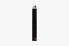 Фото Waiter сalls receiver R-1048