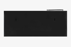 Фото Waiter сalls receiver R-1048