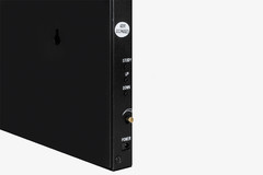 Фото Waiter сalls receiver R-1048