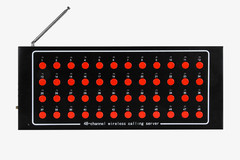 Фото Waiter сalls receiver R-1048