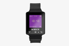 Фото Waterproof wrist pager R-06