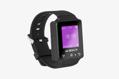 Фото Waterproof wrist pager R-06