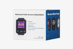 Фото Waterproof wrist pager R-06