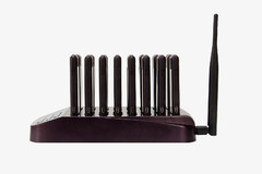 Фото Coaster pager kit 