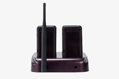 Фото Coaster pager kit 