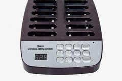 Фото Coaster pager kit 