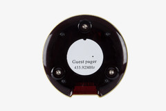 Фото Coaster pager kit R-90