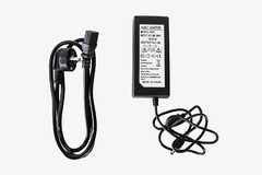 Фото Coaster pager kit R-90