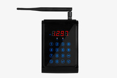 Фото Coaster pager kit R-90