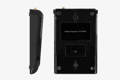 Фото Order Status Display Kit R-990 + R-95