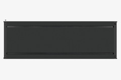 Фото Order Status Display Kit R-990 + R-95