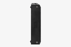 Фото Order Status Display Kit R-990 + R-95