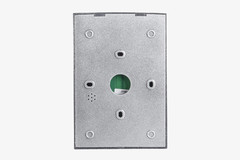 Фото Kitchen call transmitter R-910S
