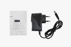 Фото Kitchen call transmitter R-910S