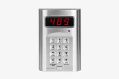 Фото Kitchen call transmitter R-910S
