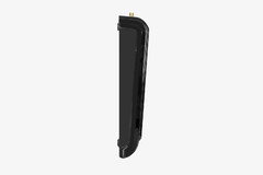 Фото Cashier transmitter R-98