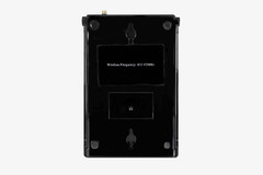 Фото Cashier transmitter R-98