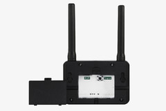 Фото Repeater — signal amplifier R-002