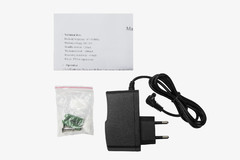 Фото Repeater — signal amplifier R-002