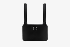 Фото Repeater — signal amplifier R-002