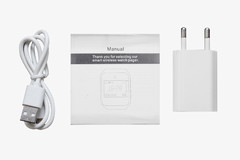Фото Call kit HCM-250 + R-02