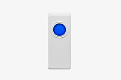 Фото Call button DoorBell button
