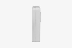 Фото Call button DoorBell button