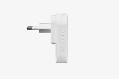 Фото Wireless kit for disabled RC-11 + DoorBell Receiver + R-300