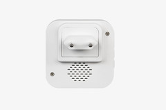Фото Wireless kit for disabled RC-11 + DoorBell Receiver + R-300