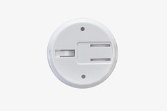 Фото Wireless kit for disabled RC-11 + DoorBell Receiver + R-300