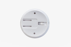 Фото Wireless call button for disabled RC-11 + R-300 + R-02