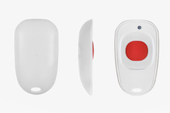 Фото Wireless call button for disabled RC-11 + R-300 + R-02