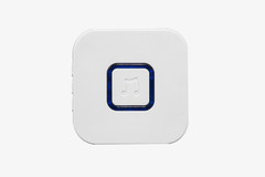 Фото Wireless call button for disabled RC-11C + DoorBell Receiver + R-300 + R-02