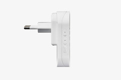 Фото Wireless call button for disabled RC-11C + DoorBell Receiver + R-300 + R-02