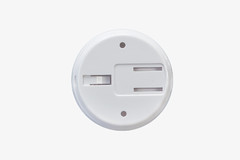 Фото Wireless call button for disabled RC-11C + DoorBell Receiver + R-300 + R-02