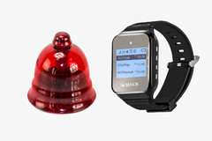 Фото Call kit R-100 + R-02