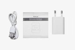 Фото Call kit R-100 + R-02