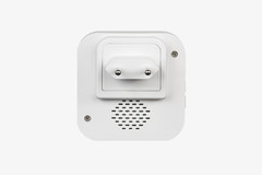 Фото Call kit R-100 + DoorBell Receiver